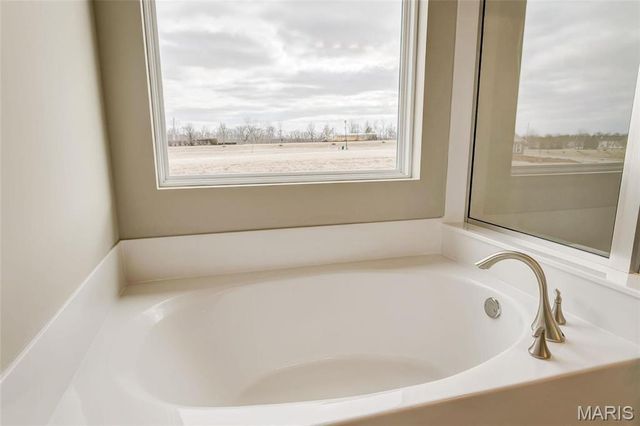 0 Sheridan @ Harvest, O'fallon, MO 63385