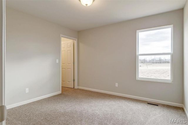 0 Sheridan @ Harvest, O'fallon, MO 63385