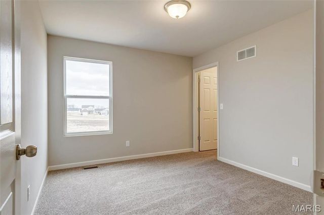 0 Sheridan @ Harvest, O'fallon, MO 63385