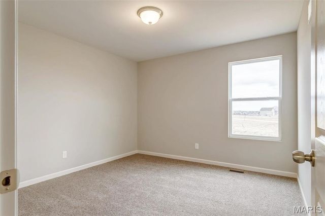 0 Sheridan @ Harvest, O'fallon, MO 63385