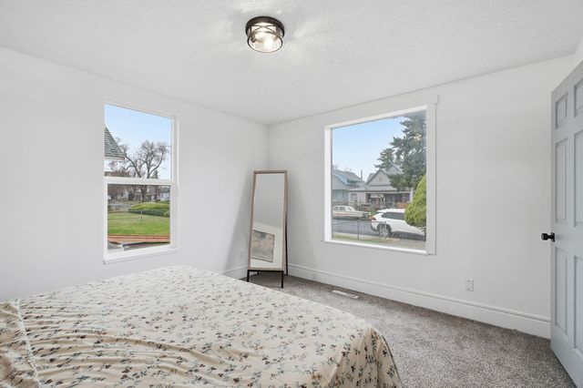 2018 E Pacific Ave, Spokane, WA 99202