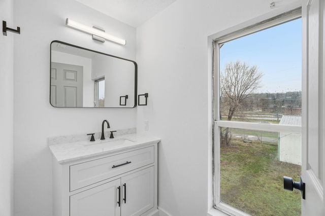 2018 E Pacific Ave, Spokane, WA 99202