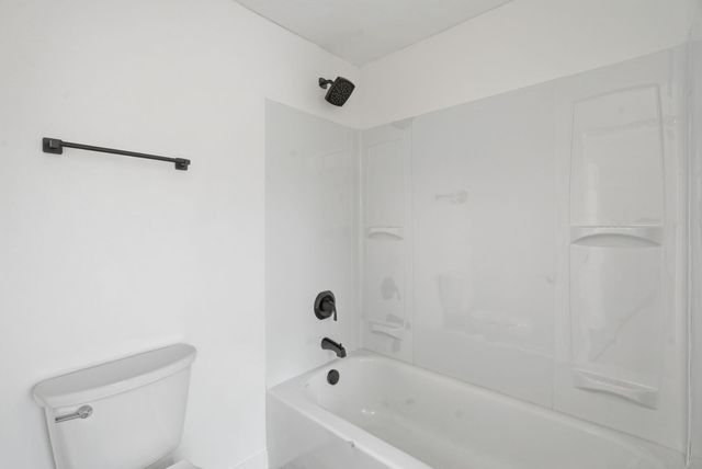 2018 E Pacific Ave, Spokane, WA 99202