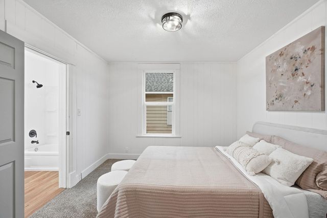 2018 E Pacific Ave, Spokane, WA 99202