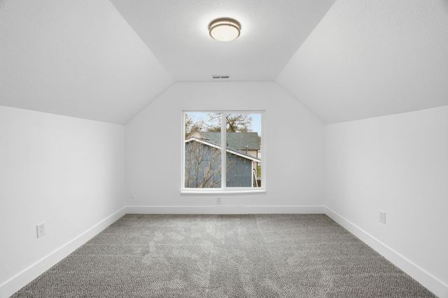 2018 E Pacific Ave, Spokane, WA 99202