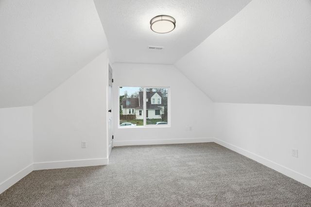 2018 E Pacific Ave, Spokane, WA 99202