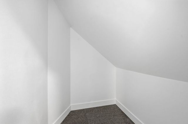 2018 E Pacific Ave, Spokane, WA 99202