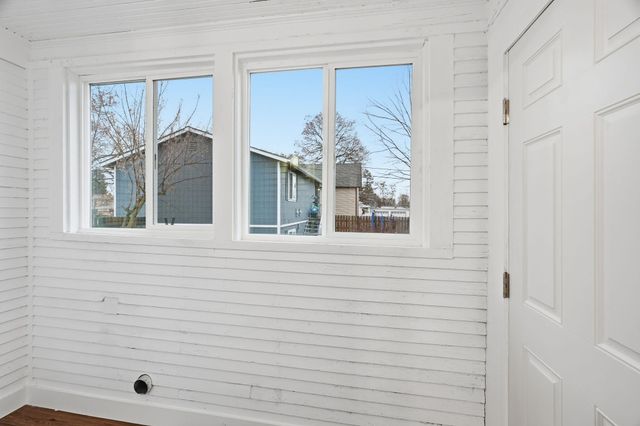 2018 E Pacific Ave, Spokane, WA 99202