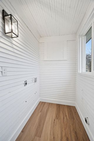 2018 E Pacific Ave, Spokane, WA 99202