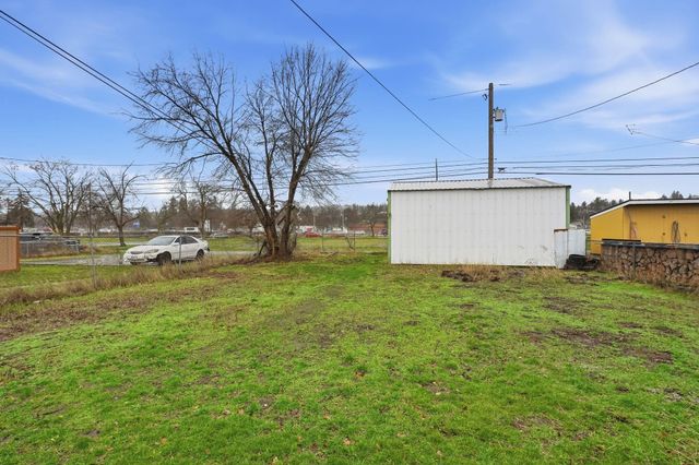 2018 E Pacific Ave, Spokane, WA 99202