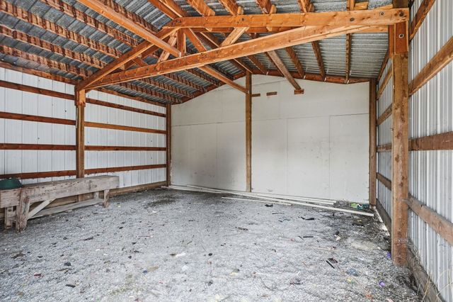 2018 E Pacific Ave, Spokane, WA 99202