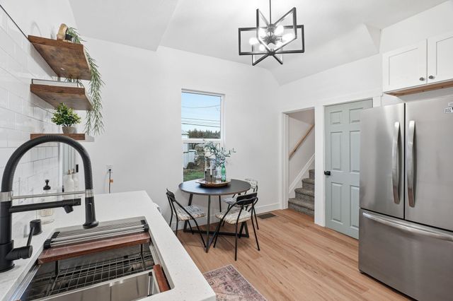 2018 E Pacific Ave, Spokane, WA 99202