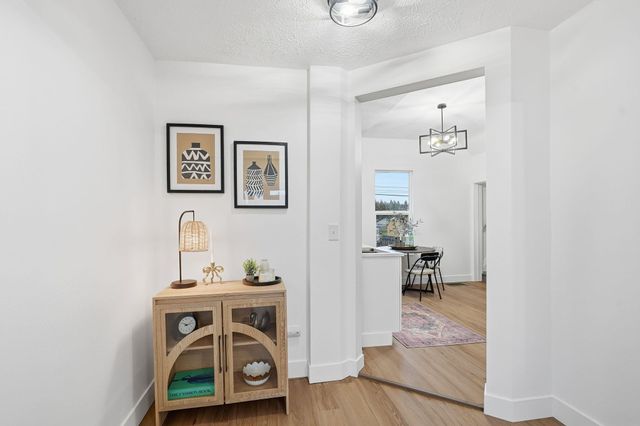 2018 E Pacific Ave, Spokane, WA 99202