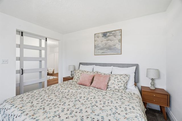 2018 E Pacific Ave, Spokane, WA 99202