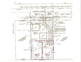 543 NW Manzanita Avenue, Grants Pass, OR 97526
