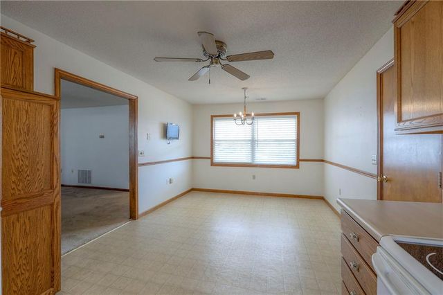 6126 ASH Court, Raytown, MO 64133