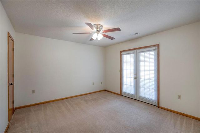 6126 ASH Court, Raytown, MO 64133