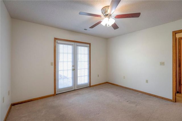 6126 ASH Court, Raytown, MO 64133