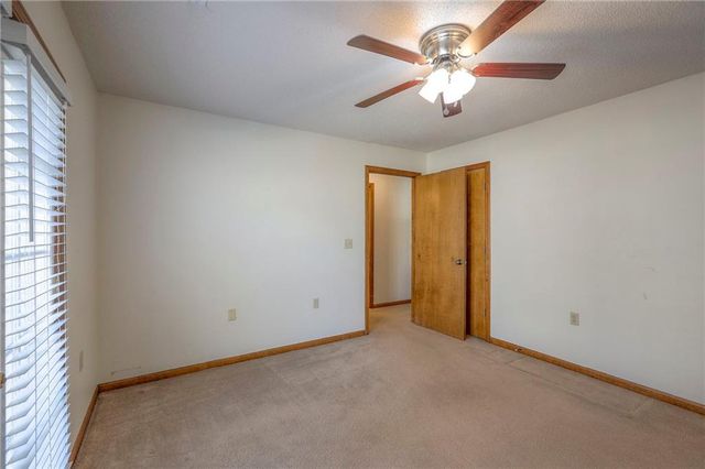 6126 ASH Court, Raytown, MO 64133