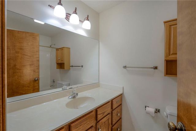 6126 ASH Court, Raytown, MO 64133