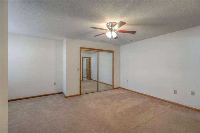 6126 ASH Court, Raytown, MO 64133