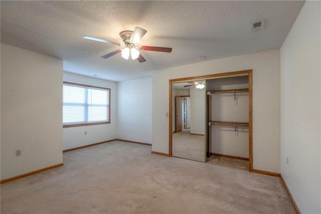 6126 ASH Court, Raytown, MO 64133