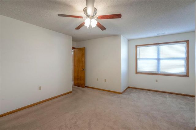 6126 ASH Court, Raytown, MO 64133