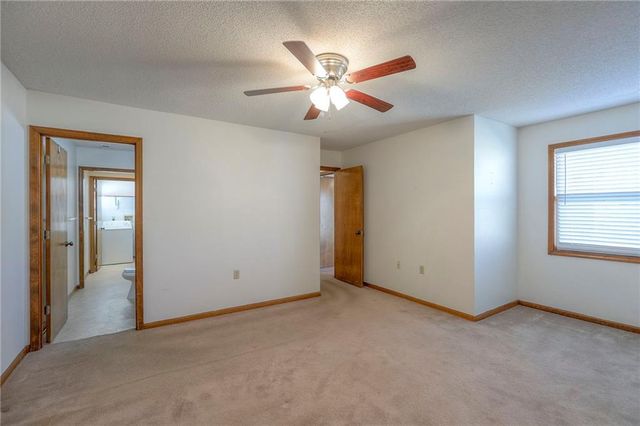 6126 ASH Court, Raytown, MO 64133