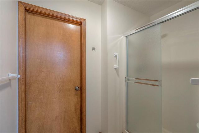 6126 ASH Court, Raytown, MO 64133