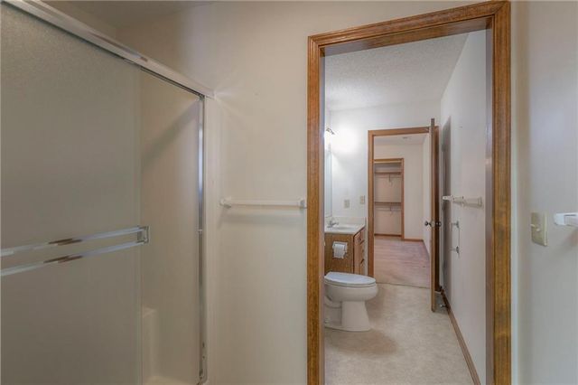 6126 ASH Court, Raytown, MO 64133