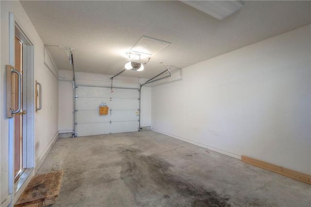 6126 ASH Court, Raytown, MO 64133