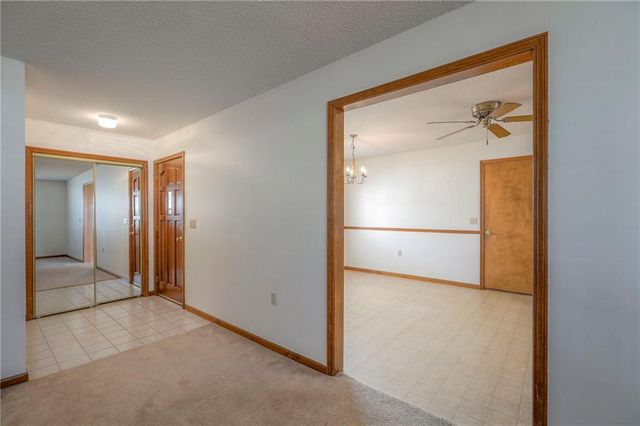 6126 ASH Court, Raytown, MO 64133