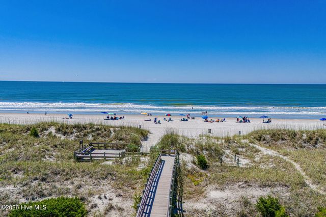 600 27th Avenue S, North Myrtle Beach, SC 29582