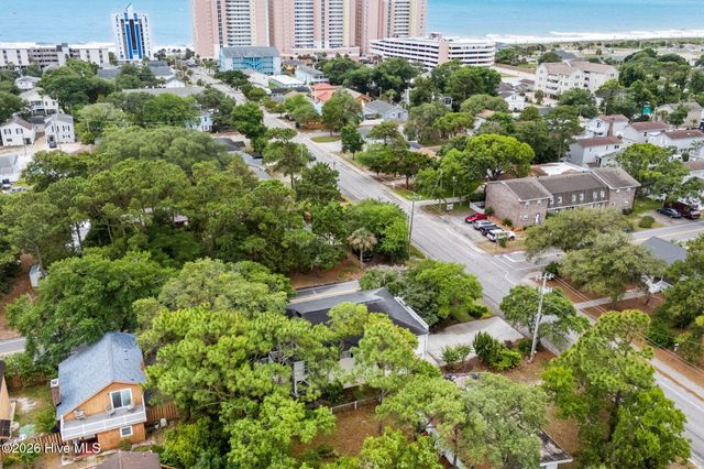 600 27th Avenue S, North Myrtle Beach, SC 29582