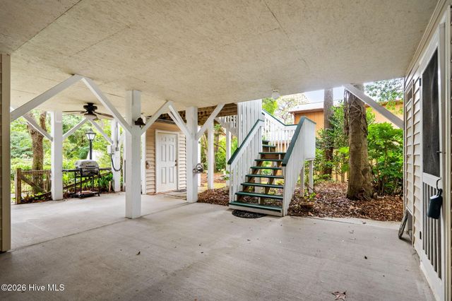 600 27th Avenue S, North Myrtle Beach, SC 29582