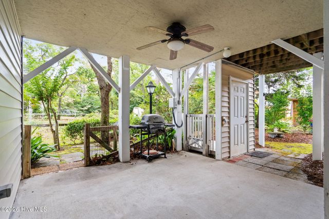 600 27th Avenue S, North Myrtle Beach, SC 29582