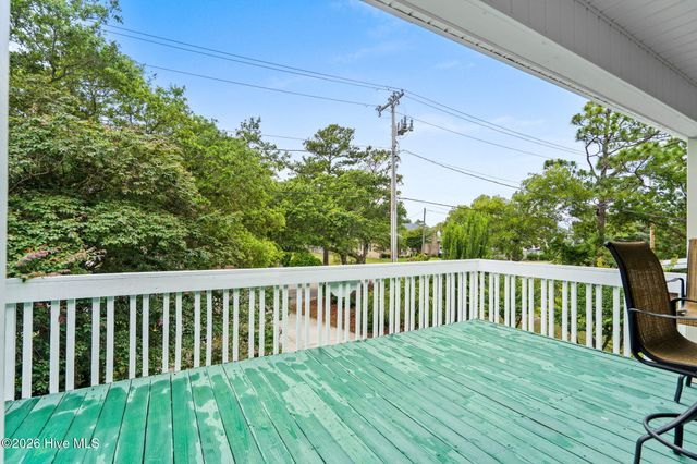 600 27th Avenue S, North Myrtle Beach, SC 29582