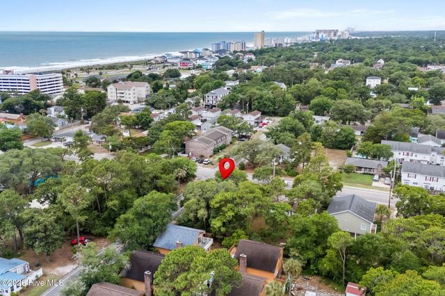 600 27th Avenue S, North Myrtle Beach, SC 29582