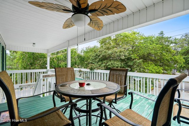 600 27th Avenue S, North Myrtle Beach, SC 29582