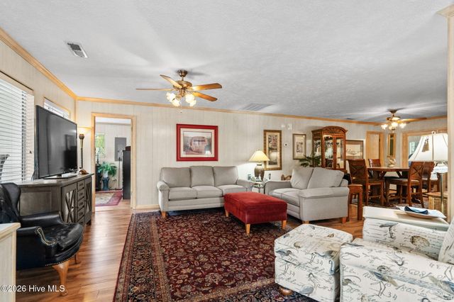 600 27th Avenue S, North Myrtle Beach, SC 29582