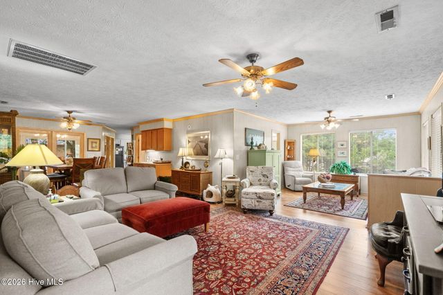 600 27th Avenue S, North Myrtle Beach, SC 29582