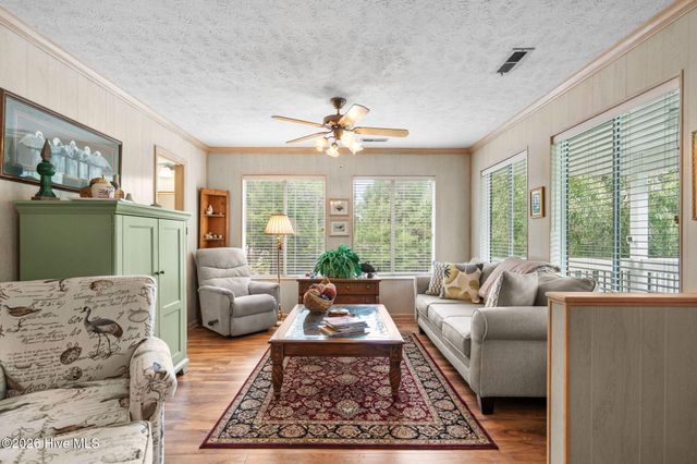 600 27th Avenue S, North Myrtle Beach, SC 29582