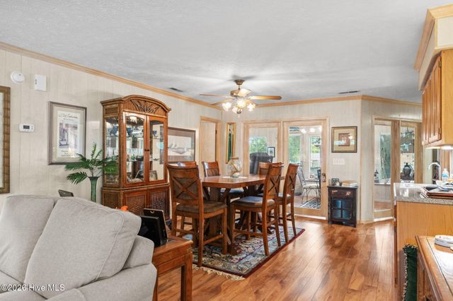 600 27th Avenue S, North Myrtle Beach, SC 29582