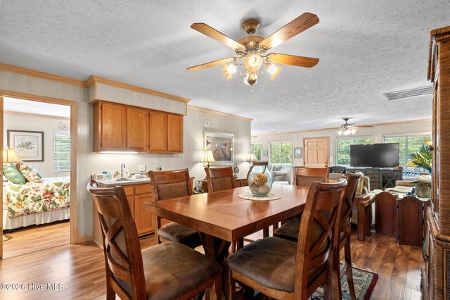 600 27th Avenue S, North Myrtle Beach, SC 29582