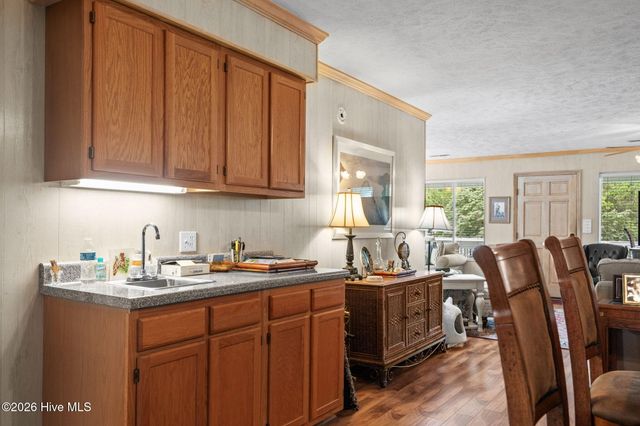 600 27th Avenue S, North Myrtle Beach, SC 29582