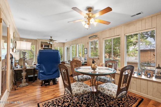 600 27th Avenue S, North Myrtle Beach, SC 29582