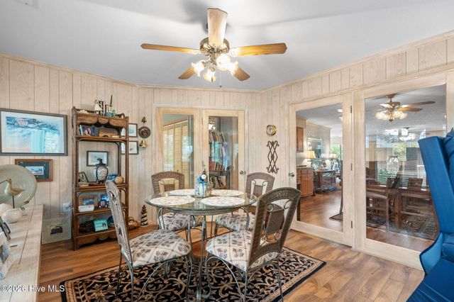 600 27th Avenue S, North Myrtle Beach, SC 29582