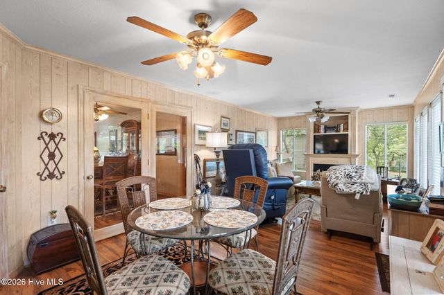 600 27th Avenue S, North Myrtle Beach, SC 29582