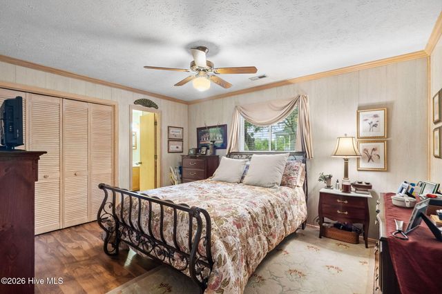600 27th Avenue S, North Myrtle Beach, SC 29582