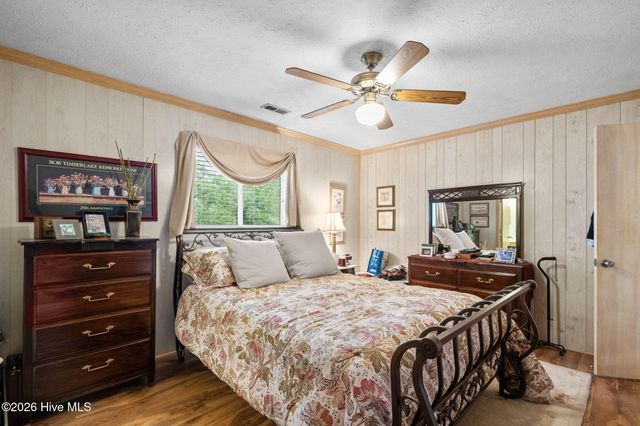 600 27th Avenue S, North Myrtle Beach, SC 29582